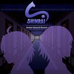 SHINRAI - Broken Beyond Despair PS4 & PS5 | Турция | 0%