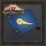 Magic Tome - Grand Kingdom PS4 | Турция | 0% 