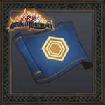 Divine Tome - Grand Kingdom PS4 | Турция | 0% 