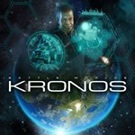 Battle Worlds: Kronos PS4 | Турция | 0%