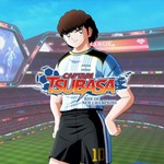 Captain Tsubasa: Rise of New Champions Juan Diaz Missio