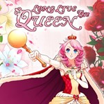 Long Live The Queen PS4 & PS5 | Турция | 0%