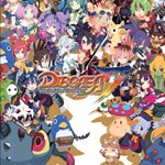 Disgaea 7: Vows of the Virtueless PS4 & PS5 | Турция | 