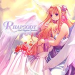 Rhapsody: Marl Kingdom Chronicles PS5 | Турция | 0% 