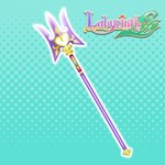 Labyrinth Life: Vox Ecstalispear PS4 | Турция | 0% 