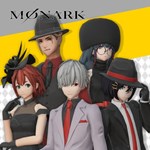 MONARK Formal Wear Set PS4 & PS5 | Турция | 0% 