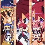 Disgaea 7: Vows of the Virtueless - Bonus Story: The Ho