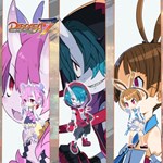 Disgaea 7: Vows of the Virtueless - Bonus Story: The Zo