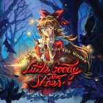 Little Goody Two Shoes PS5 | Турция | 0% 
