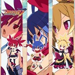 Disgaea 7: Vows of the Virtueless - Bonus Story: The Ov