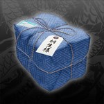 Yakuza Kiwami 2: JUSTIS Clan Creator Pack PS4 | Турция 