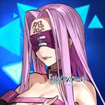 Masque du Gorgon - Fate/EXTELLA LINK PS4 | Турция | 0% 