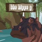 The Hippo G PS5 | PlayStation 5 | Турция | 0% 