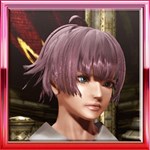 Onechanbara Z2: Chaos - Short Bob PS4 | Турция | 0% 