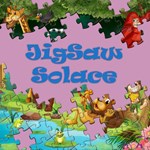 JigSaw Solace PS4 | PlayStation 4 | Турция | 0% 
