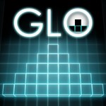 GLO PS4 & PS5 | Турция | 0%