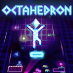 Octahedron PS4 | PlayStation 4 | Турция | 0% 