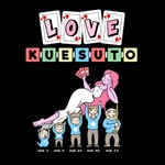 Love Kuesuto PS4 & PS5 | Турция | 0%