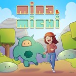 Mina & Michi PS4 & PS5 | Турция | 0%