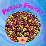 Puzzle Frenzy PS4 | PlayStation 4 | Турция | 0% 