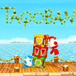 Taqoban PS4 & PS5 | Турция | 0%