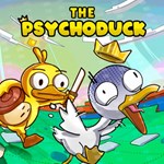 The Psychoduck PS4 & PS5 | Турция | 0% 