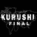 Kurushi Final: Mental Blocks PS4 & PS5 | Турция | 0% 