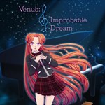 Venus: Improbable Dream PS4 & PS5 | Турция | 0% 