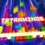 Tetraminos PS5 | PlayStation 5 | Турция | 0% 