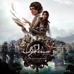 Syberia - The World Before PS4 & PS5 | Турция | 0%
