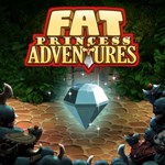 Набор Bring the Bling – Gems for All! – 10 самоцветов -