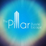 The Pillar: Puzzle Escape PS4 | Турция | 0% 
