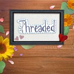 Threaded PS5 | PlayStation 5 | Турция | 0% 