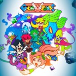 Gematombe PS4 & PS5 | Турция | 0%