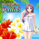 Pretty Girls Panic! PS4 & PS5 | Турция | 0% 