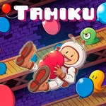 Tamiku PS4 | PlayStation 4 | Турция | 0% 