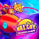 Mrs.Cat Between Worlds PS4 & PS5 | Турция | 0% 