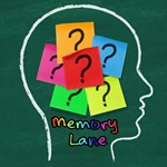 Memory Lane PS5 | PlayStation 5 | Турция | 0% 