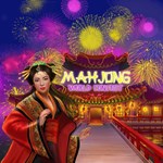 Mahjong World Contest PS4 | Турция | 0% 