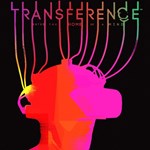 Transference PS4 | PlayStation 4 | Турция | 0% 