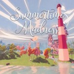 Summertime Madness PS5 | PlayStation 5 | Турция | 0% 