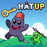 Hatup PS4 & PS5 | Турция | 0%