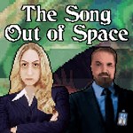 The Song Out of Space PS4 & PS5 | Турция | 0% 