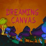Dreaming Canvas PS4 | PlayStation 4 | Турция | 0% 