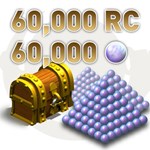 Rainbow Moon Starter Pack (Large) [Cross-Buy] PS4 | Тур