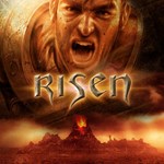 Risen PS4 | PlayStation 4 | Турция | 0% 