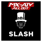 Slash's Snakepit - MX vs. ATV All Out PS4 | Турция | 0%