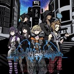 NEO: The World Ends with You PS4 | Турция | 0% 
