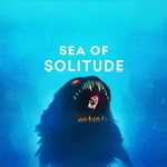 Sea of Solitude PS4 | PlayStation 4 | Турция | 0% 