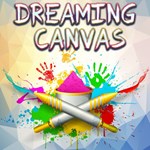 Dreaming Canvas PS5 | PlayStation 5 | Турция | 0% 